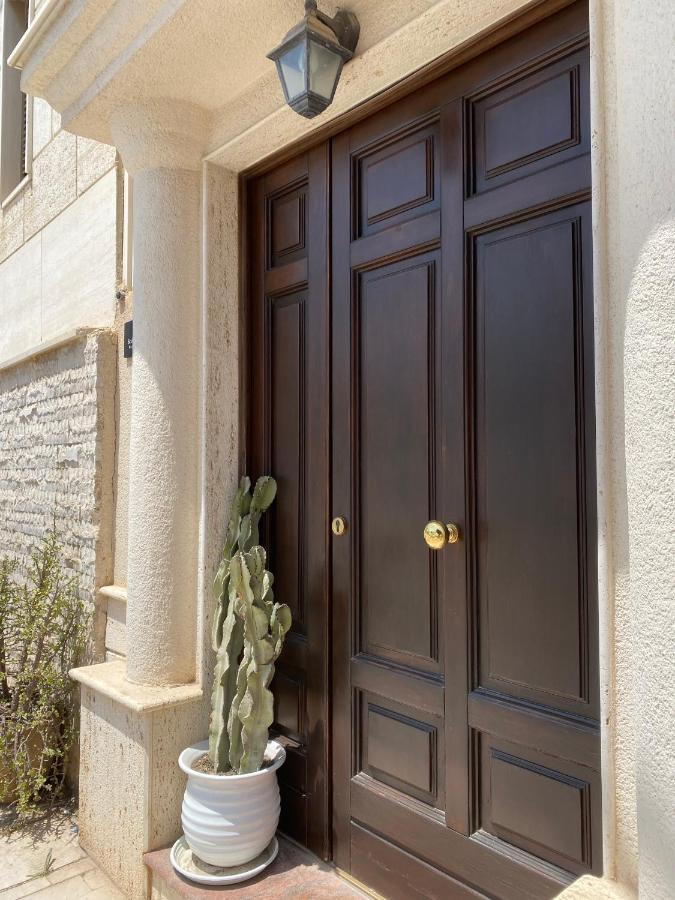 Scala Dei Turchi Palace Suites Реалмонте Екстериор снимка
